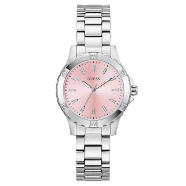  GUESS GUGW0948L7 Kol Saati