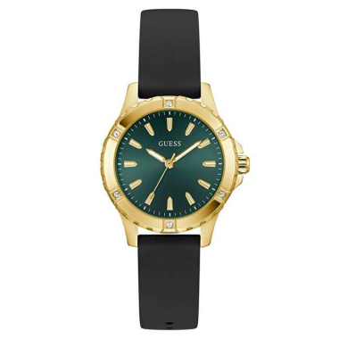 GUESS GUGW0949L2 Kol Saati