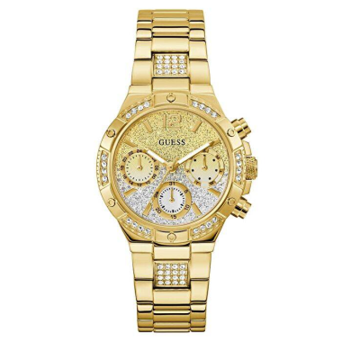 GUESS GUGW0950L2 Kol Saati