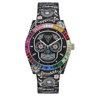  GUESS GUGW0962G1 Kol Saati