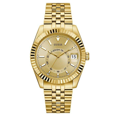 GUESS GUGW0977G2 Kol Saati
