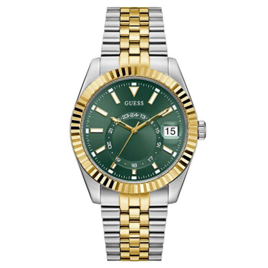 GUESS GUGW0977G4 Kol Saati