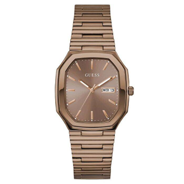  GUESS GUGW0978G3 Kol Saati