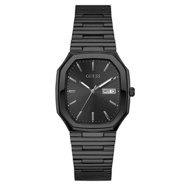  GUESS GUGW0978G4 Kol Saati