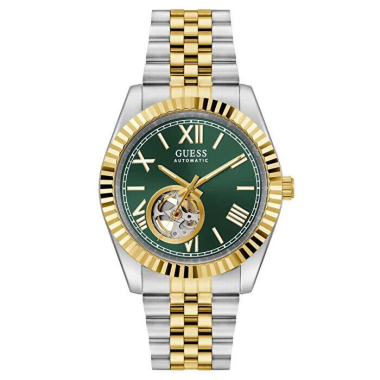-GUESS-GUGW0984G4-Kol Saati