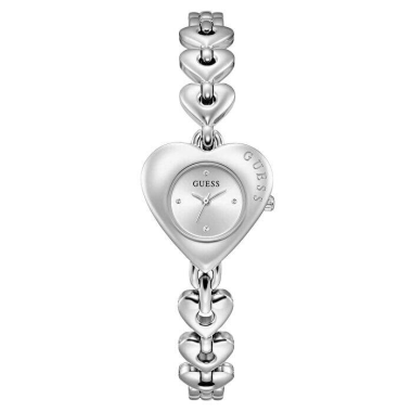  GUESS GUGW0992L1 Kol Saati