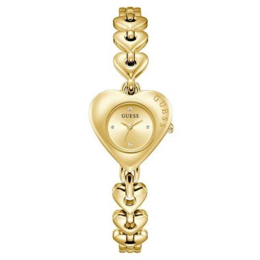  GUESS GUGW0992L2 Kol Saati