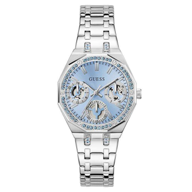  GUESS GUGW1009L1 Kol Saati