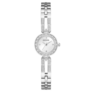 -GUESS-GUGW1016L1-Kol Saati