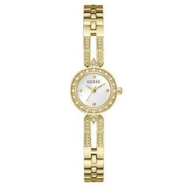 -GUESS-GUGW1016L2-Kol Saati