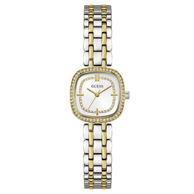 -GUESS-GUGW1018L3-Kol Saati