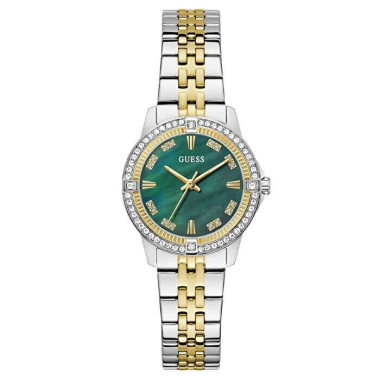 -GUESS-GUGW1027L3-Kol Saati