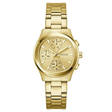 -GUESS-GUGW1031L2-Kol Saati