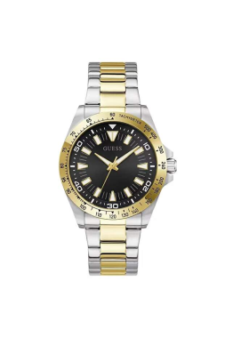 -GUESS-GUGW1064G4-Kol Saati