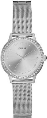  GUESS GUW0647L6 Kol Saati
