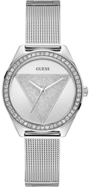  GUESS GUW1142L1 Kol Saati