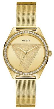  GUESS GUW1142L2 Kol Saati
