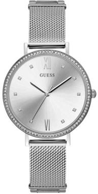  GUESS GUW1154L1 Kol Saati