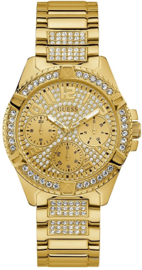  GUESS GUW1156L2 Kol Saati