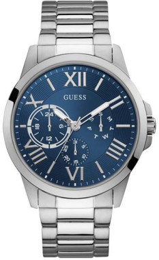  GUESS GUW1184G4 Kol Saati