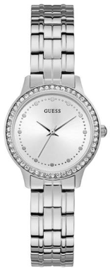  GUESS GUW1209L1 Kol Saati