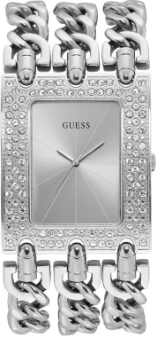  GUESS GUW1275L1 Kol Saati