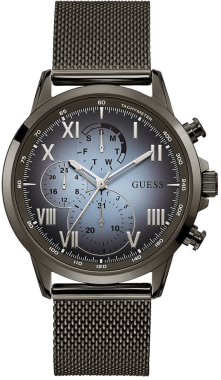 GUW1310G3