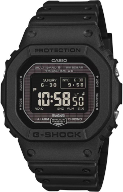  CASIO GW-BX5600-1A1DR Kol Saati