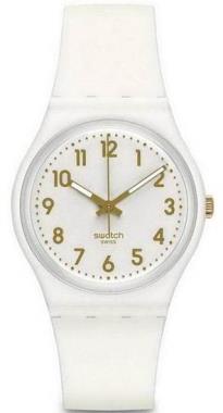  SWATCH GW164 Kol Saati