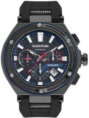 QUANTUM HNG1010.050 Kol Saati