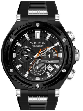 QUANTUM HNG1010.651 Kol Saati