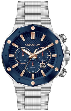 QUANTUM HNG1028.390 Kol Saati