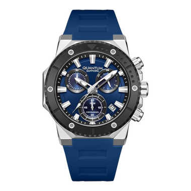  QUANTUM HNG1232.399 Kol Saati