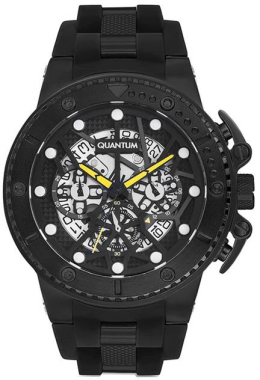 QUANTUM HNG535.651 Kol Saati