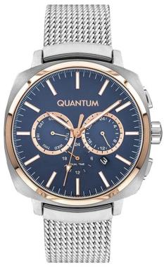 QUANTUM HNG929.590 Kol Saati