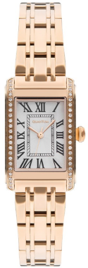 QUANTUM IML1039.430 Kol Saati