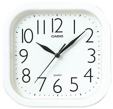  CASIO IQ-06-7DF Kol Saati