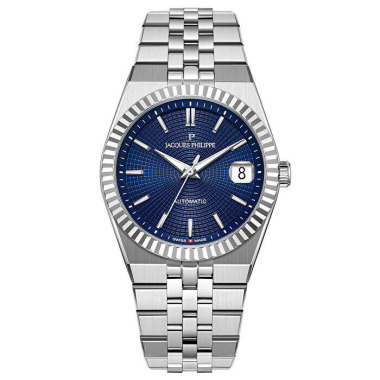  JACQUES PHILIPPE JPAGS1041336 Kol Saati