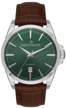 JPAGS5511X3