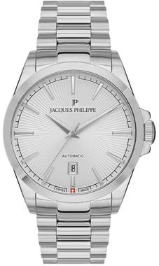 JACQUES PHILIPPE JPAGS551326-SWISS-MADE-OTOMATİK-ERKEK-KOL-SAATİ Kol Saati
