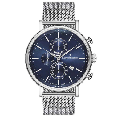  JACQUES PHILIPPE JPQGC021236N Kol Saati