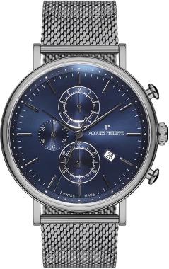  JACQUES PHILIPPE JPQGC028237 Kol Saati