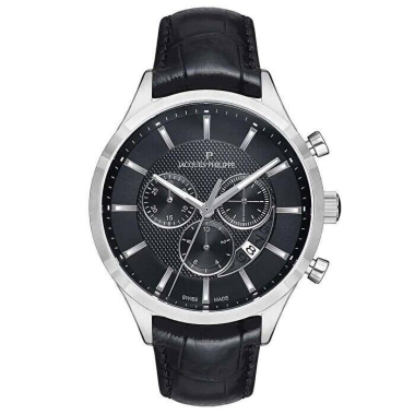 JACQUES PHILIPPE JPQGC031111N Kol Saati