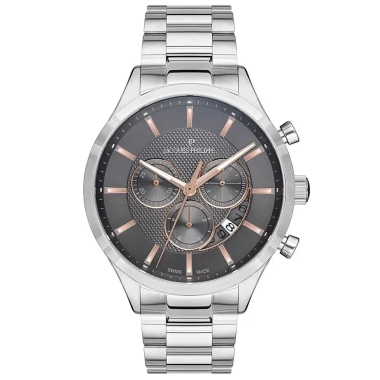 JACQUES PHILIPPE JPQGC031346N Kol Saati