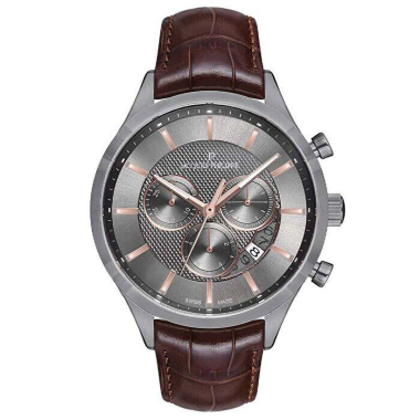 JACQUES PHILIPPE JPQGC038143N Kol Saati