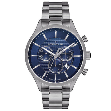 JACQUES PHILIPPE JPQGC038337N Kol Saati