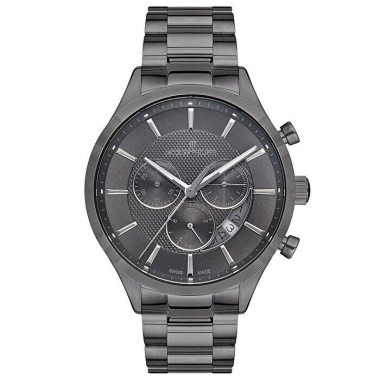 JACQUES PHILIPPE JPQGC038347N Kol Saati