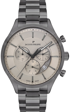  JACQUES PHILIPPE JPQGC0383X7 Kol Saati