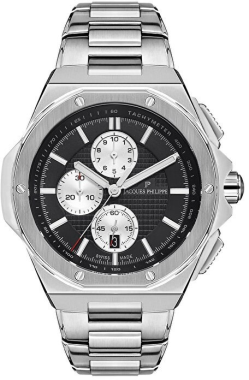  JACQUES PHILIPPE JPQGC041316S Kol Saati