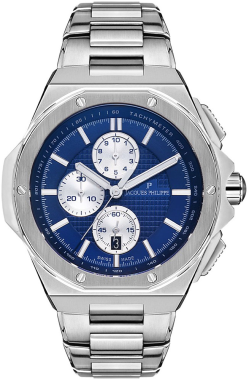  JACQUES PHILIPPE JPQGC041336S Kol Saati